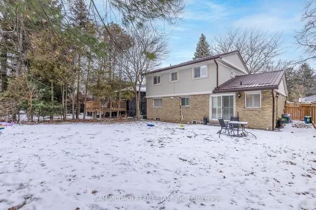 Additional image 3 of 2344 Devon Rd