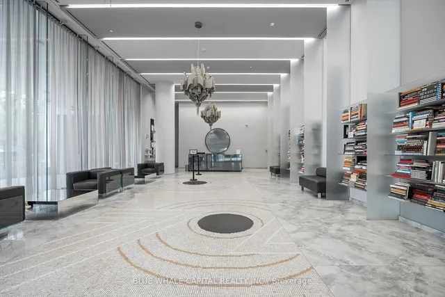 Additional image 3 of 5 Soudan Ave Unit 3103