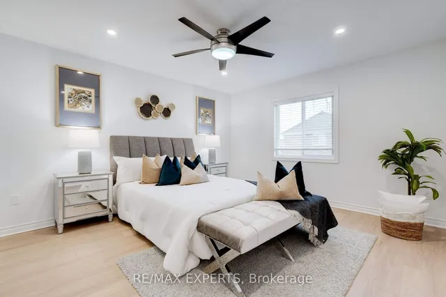 Additional image 15 of 174 Powell Dr