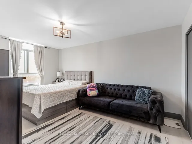 Additional image 20 of 2550 Pharmacy Ave Unit 1206