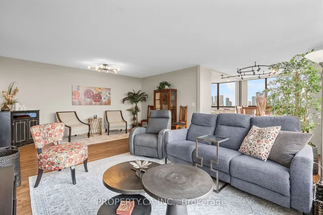 Additional image 4 of 4235 Sherwoodtowne Blvd Unit 1808