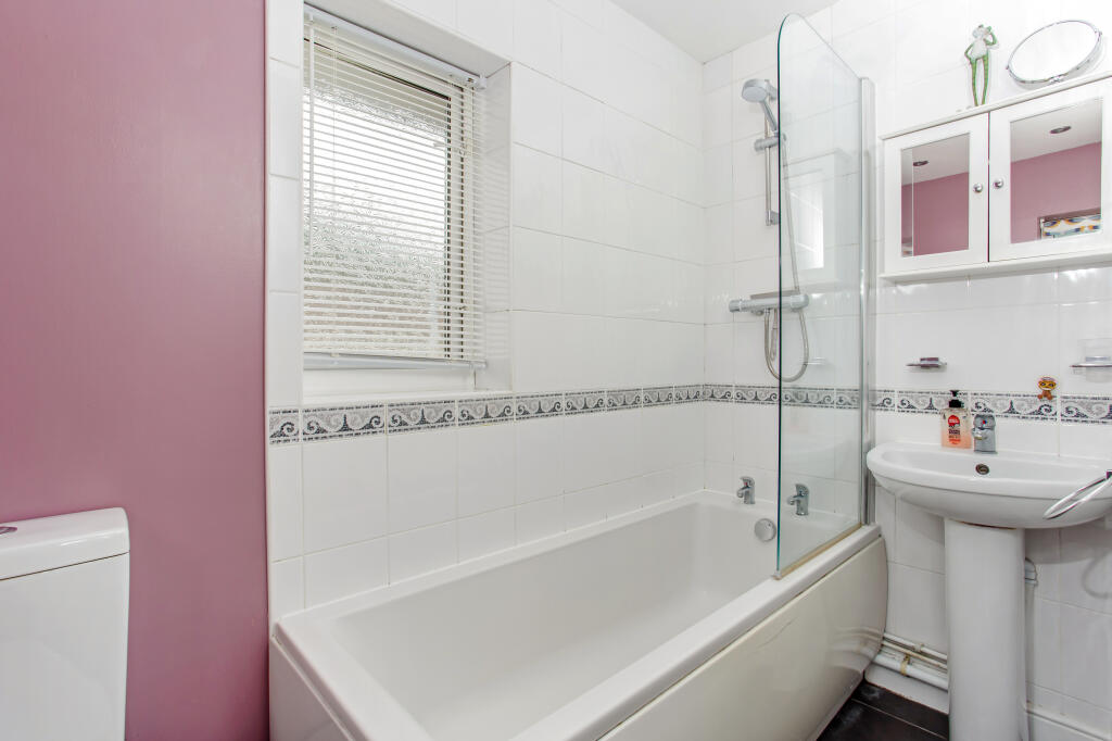 Additional image 10 of Great Break, Welwyn Garden City, AL7