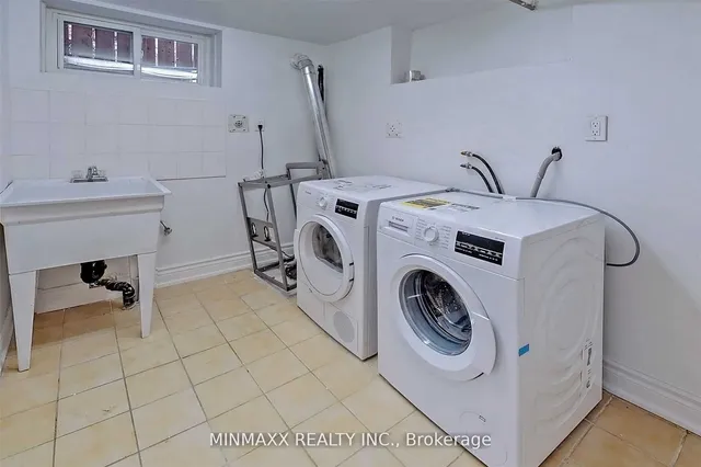 Additional image 35 of 74 Dale Ave