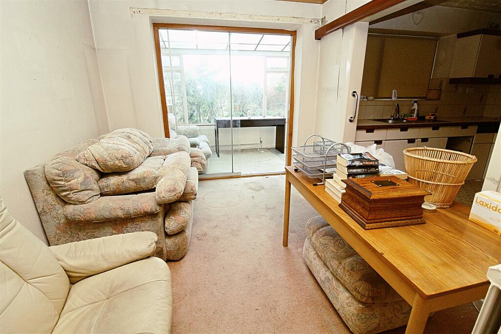 Additional image 23 of Balmoral Road, Castle Bromwich, Birmingham
