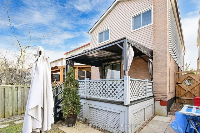 Additional image 35 of 36 Prosperity Ptwy