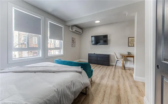 Additional image 20 of 28-30 Ontario St