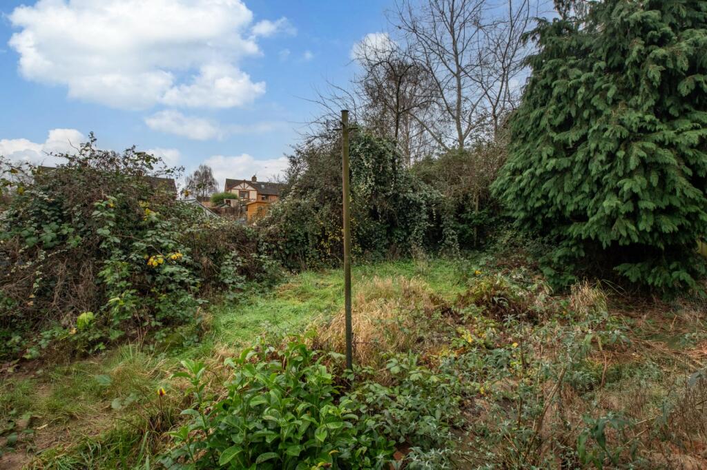 Additional image 12 of Flavel Road, Bromsgrove, Worcestershire, B60