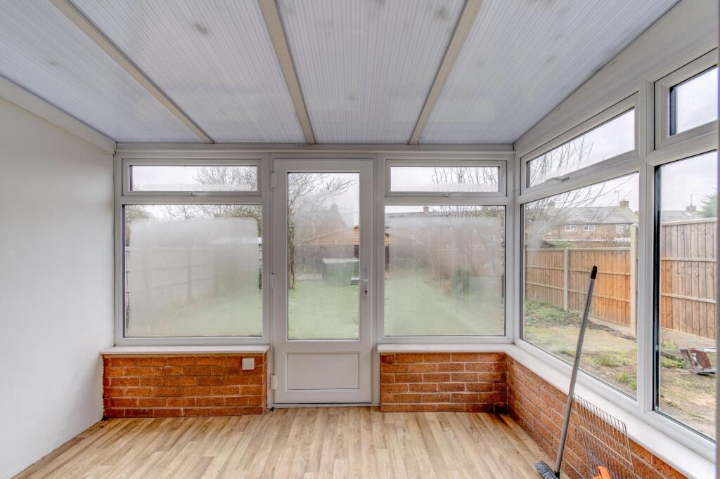 Additional image 10 of Meadow Road, Alcester, Warwickshire, B49