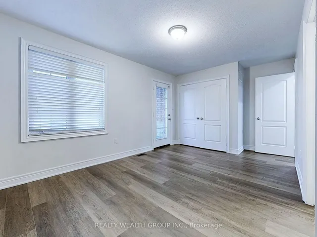 Additional image 25 of 12 Stonecrop Rd