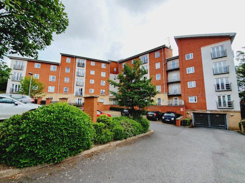 Additional image 10 of Boundary Road, Erdington, Birmingham, B23 6GN