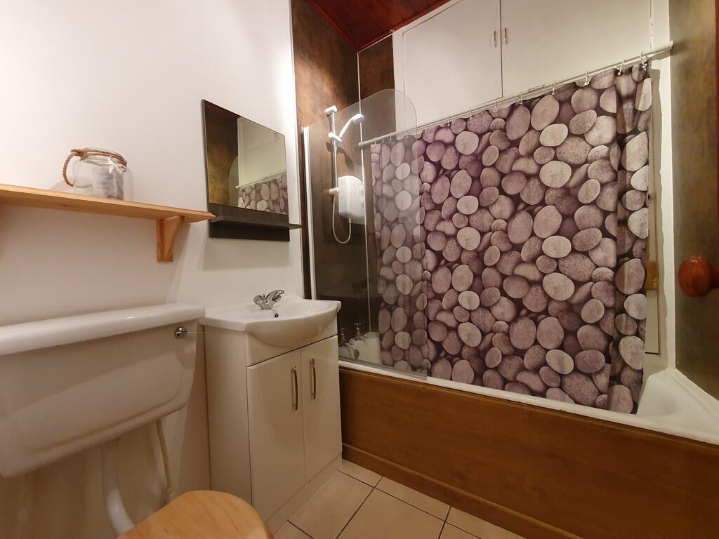 Additional image 8 of Walker Road, Torry