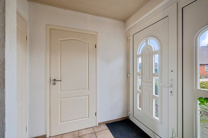 Additional image 3 of Grasriete 75