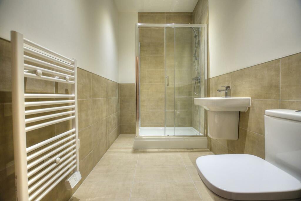 Additional image 11 of Apartment 3 Linden House, Linden Road, Colne