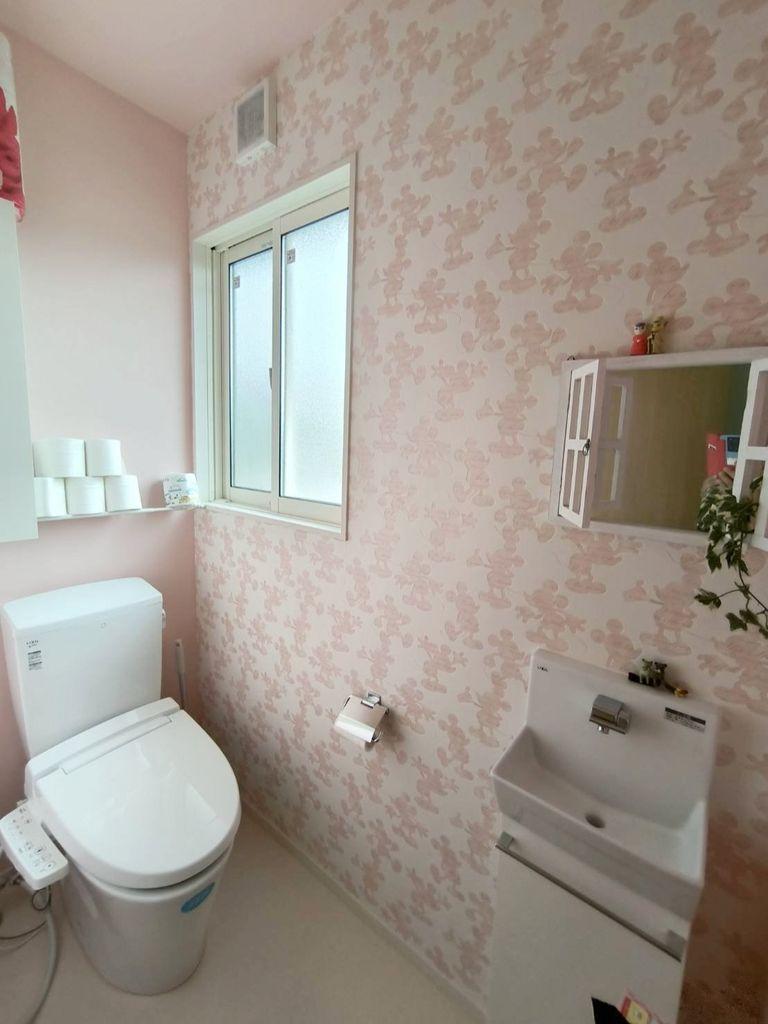 Additional image 10 of Nakahata, Gotemba City, Shizuoka Prefecture