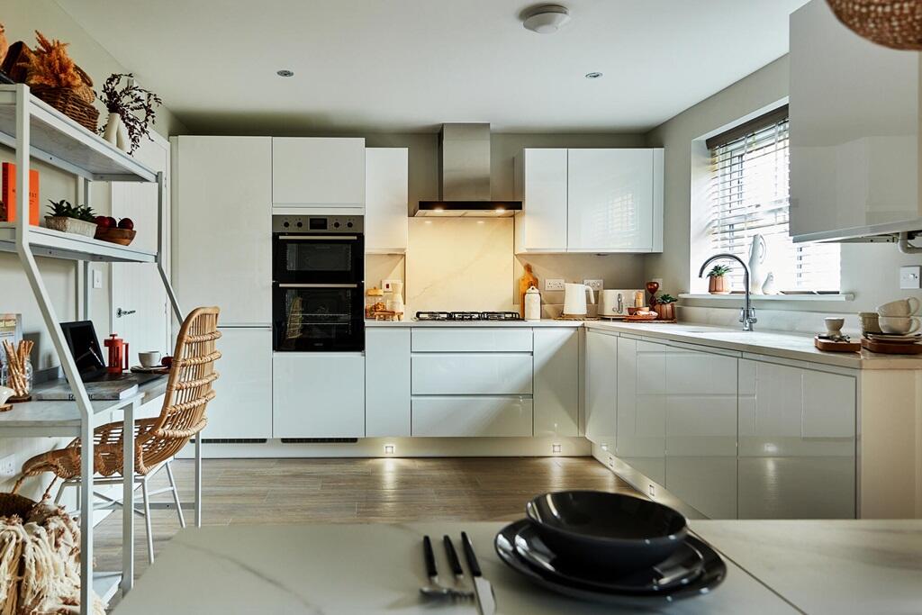 Additional image 5 of Broken Stone Road, Blackburn, 
Lancashire, 
BB3 0LL