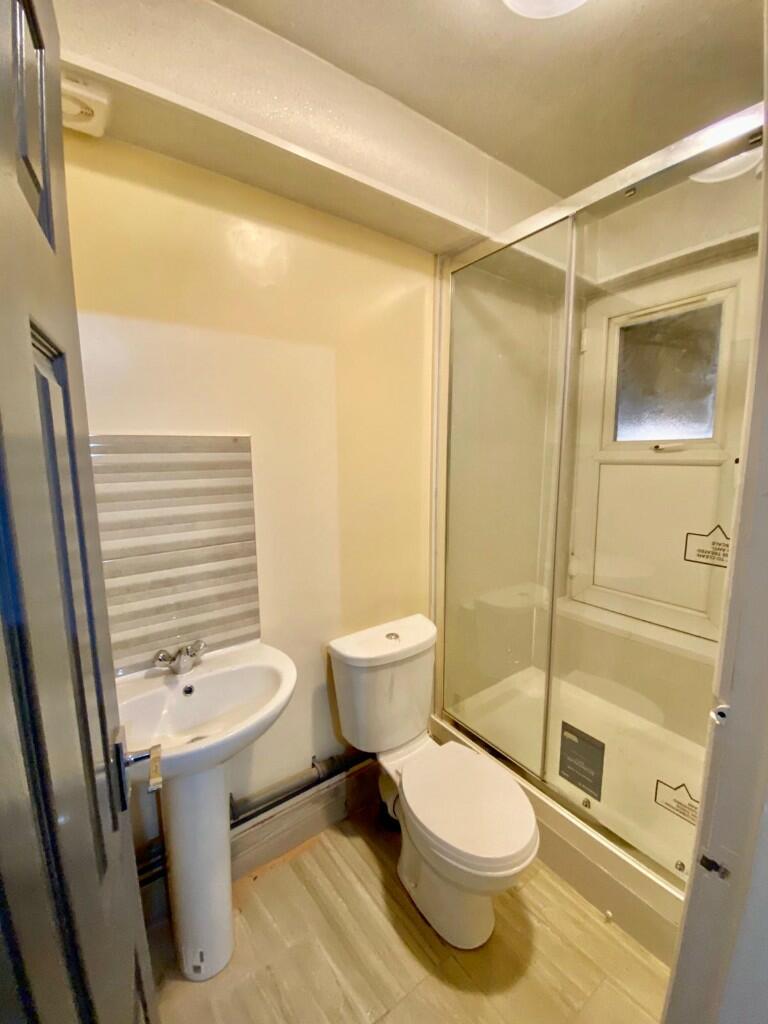 Additional image 5 of Ladypool Road, Birmingham, B12 8LQ