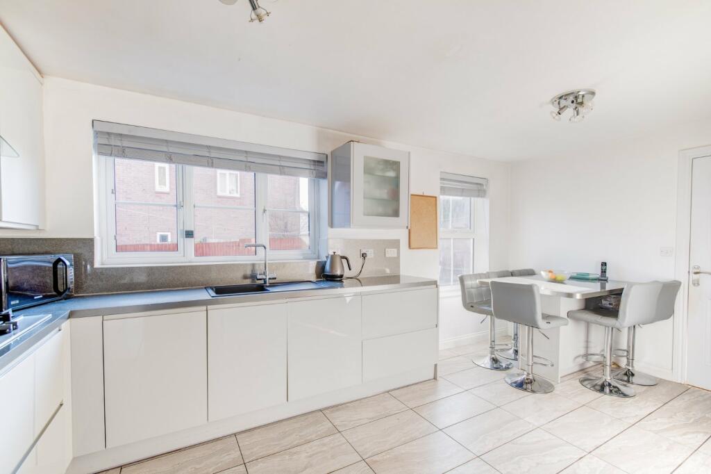 Additional image 3 of Waterway Court, Birmingham, West Midlands, B14