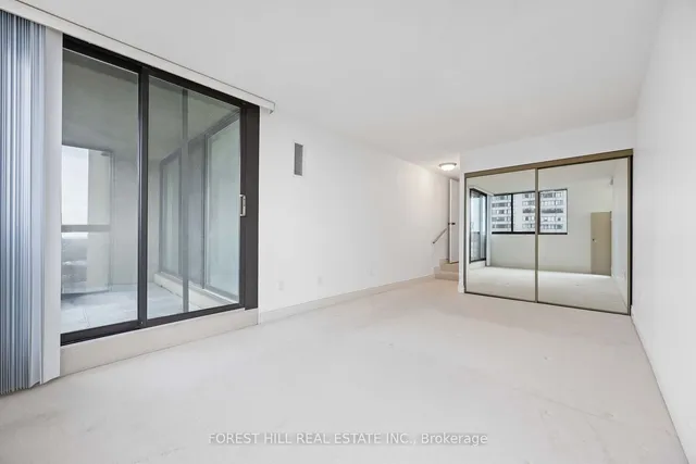 Additional image 7 of 2350 Bridletowne Circ Unit 1004