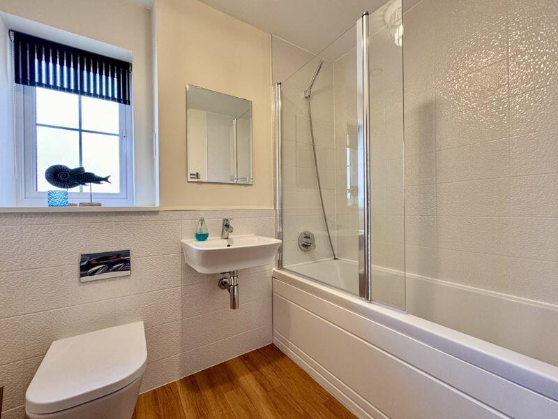 Additional image 26 of Ramblers Way, Four Oaks, Sutton Coldfield, B75 5DJ