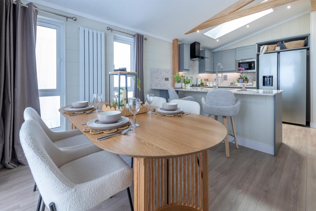 Additional image 8 of Lower Chatley Lake, Lower Chatley Farm, Bath