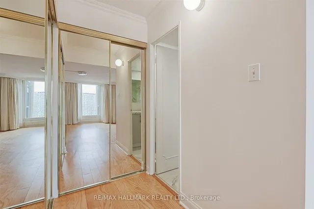 Additional image 21 of 2045 Lake Shore Blvd Unit 2706