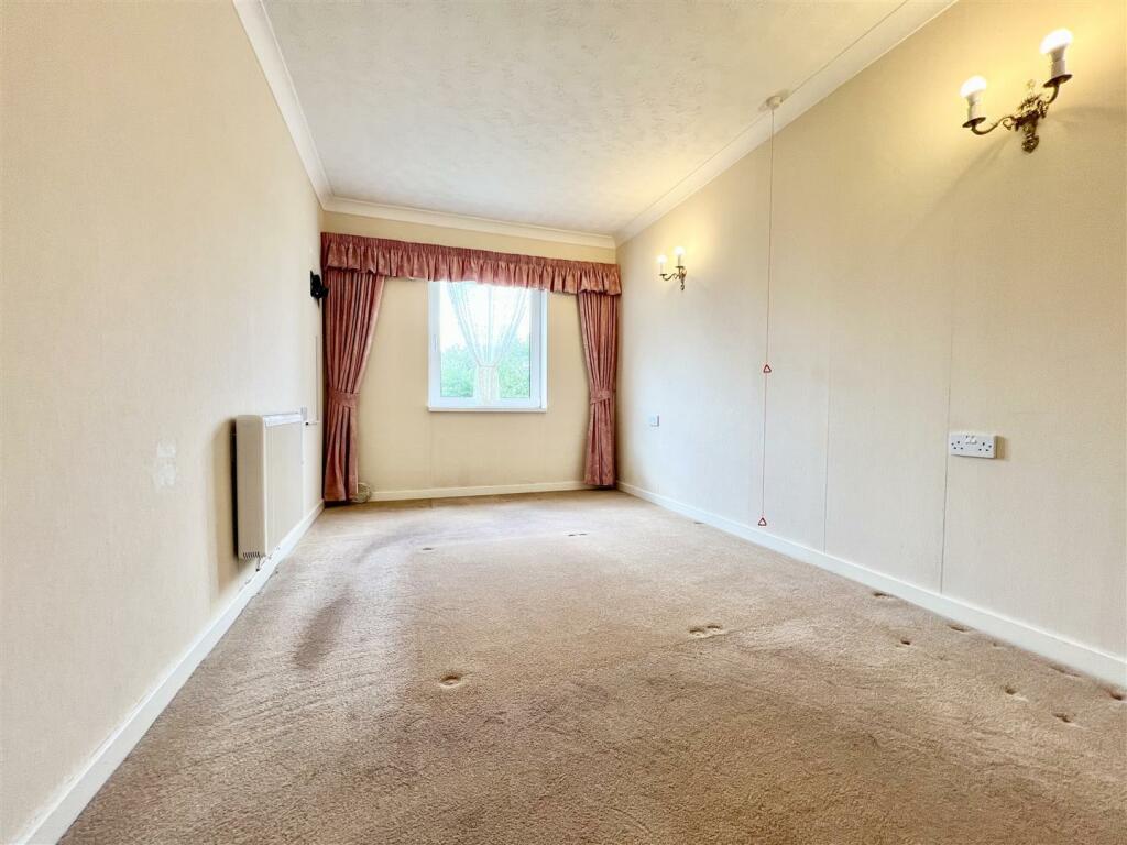 Additional image 7 of Blackberry Lane, Halesowen