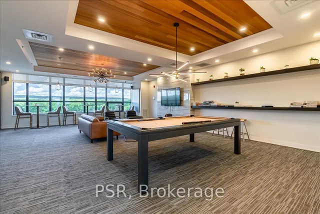 Additional image 26 of 320 Plains Rd Unit 211