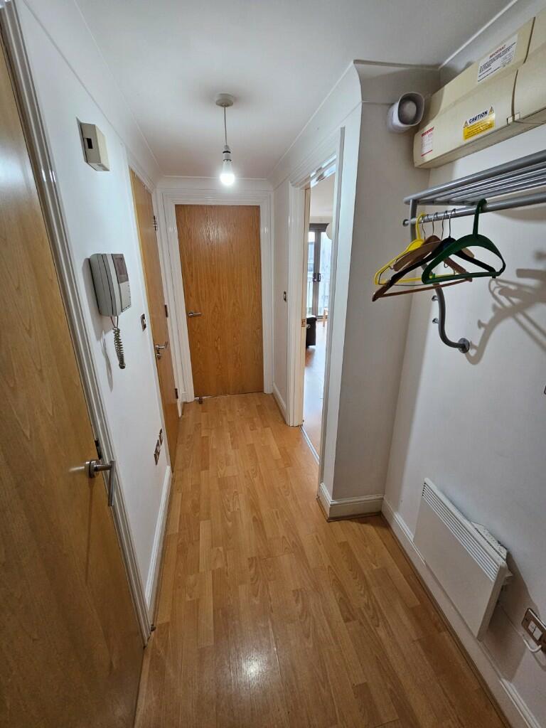 Additional image 7 of Francis Road, Birmingham, B16