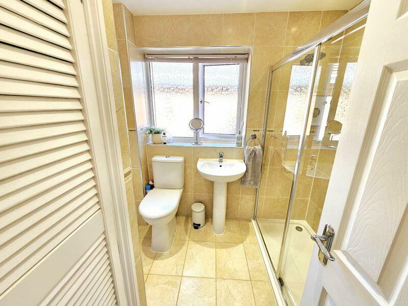 Additional image 17 of Braemar Drive, Birmingham, B23