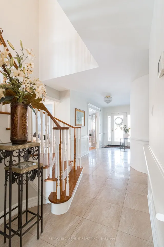 Additional image 14 of 12 LARKSPUR Cres