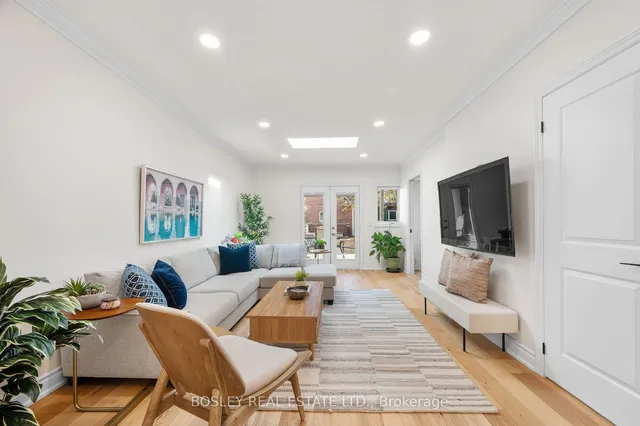 Additional image 16 of 103 Manning Ave