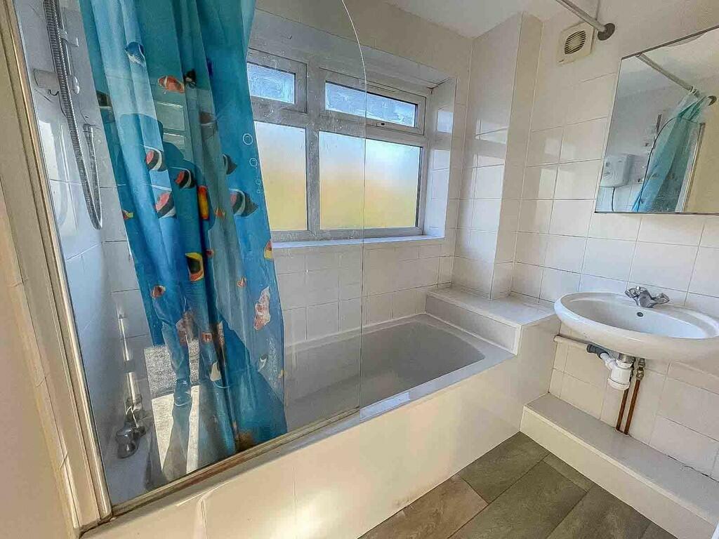 Additional image 7 of Woodend Road, Handsworth Wood, Birmingham