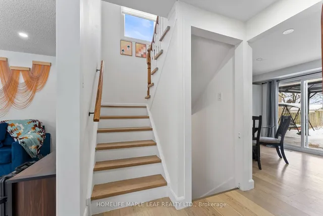 Additional image 9 of 73 Timberlane Cres