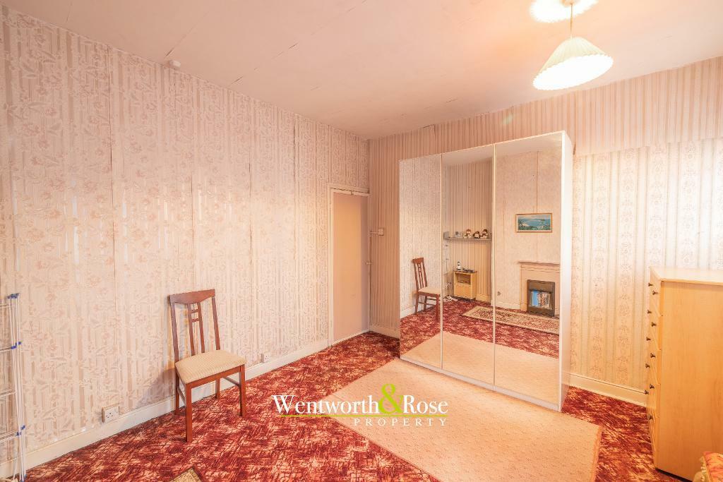 Additional image 4 of Talbot Road, Warley woods, Smethwick, West Midlands, B66 4DT