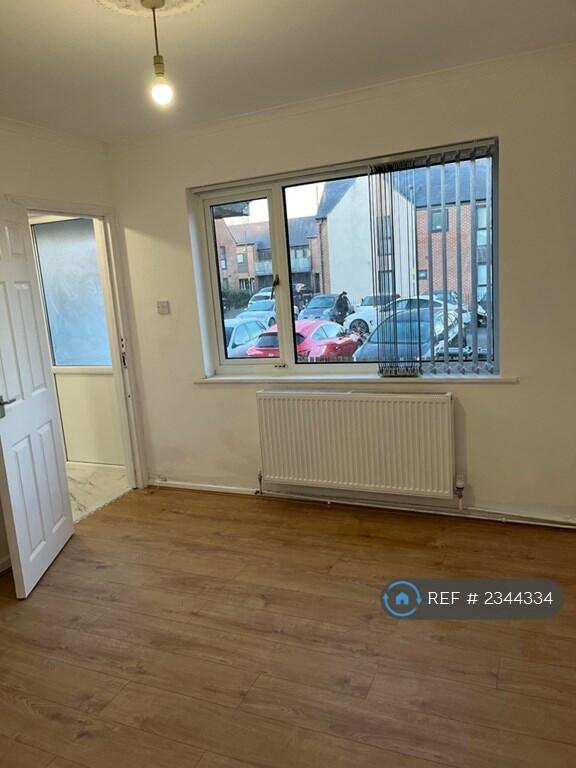 Additional image 13 of Ashcroft Grove, Birmingham, B20