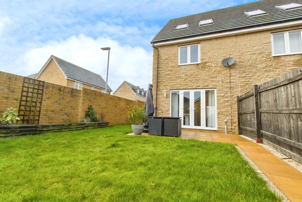 Additional image 16 of Falcon Road, Brympton, Yeovil