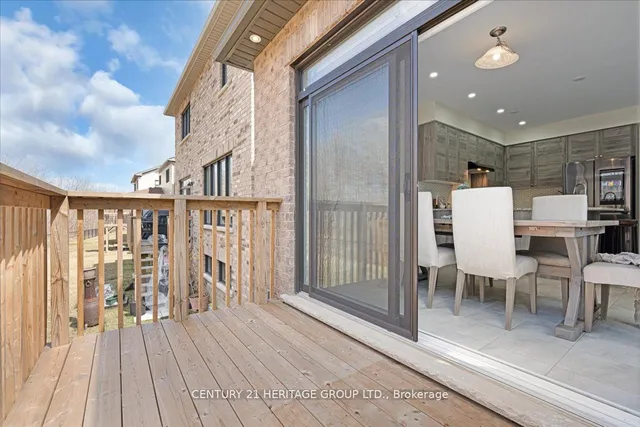 Additional image 37 of 157 CACTUS Cres