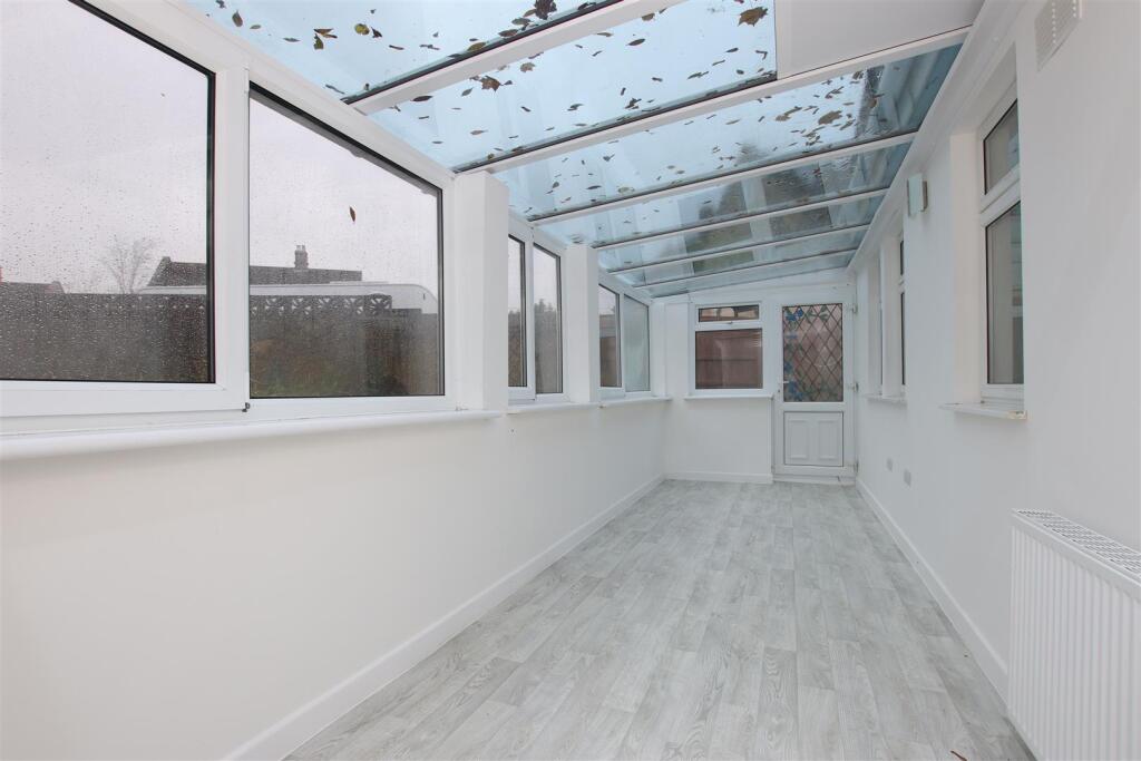 Additional image 6 of Dane Rise, Winsley, BA15