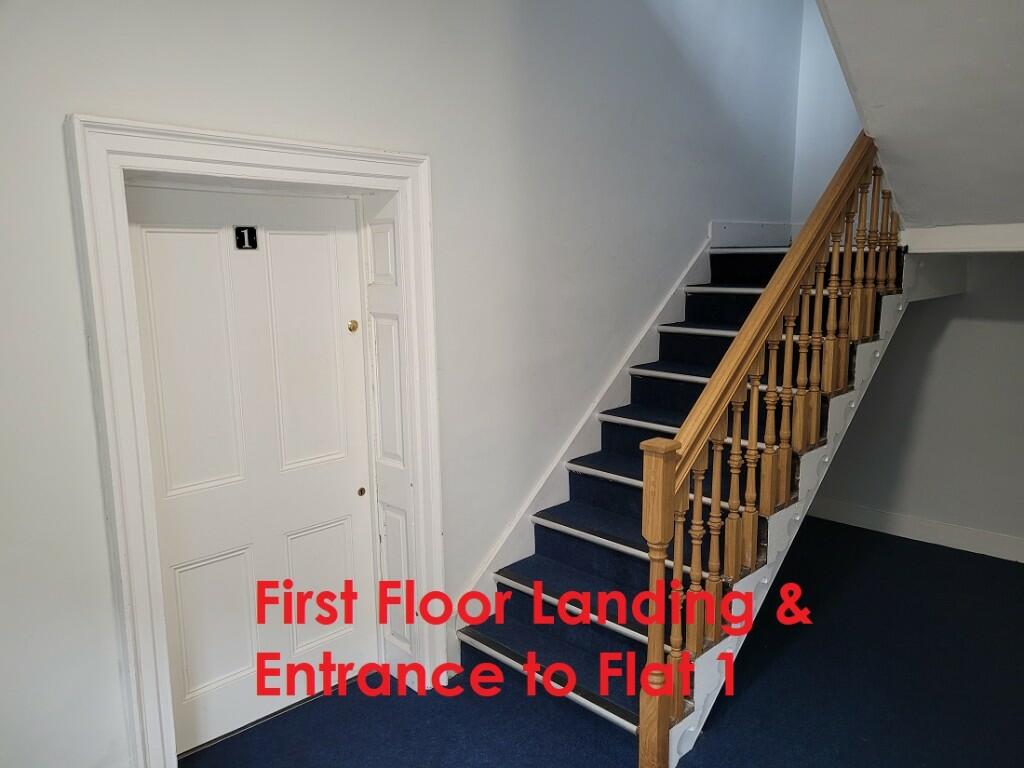 Additional image 10 of 67 High Street, Bromsgrove, Worcestershire, B61