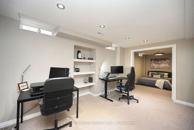 Additional image 36 of 9 Patience Dr