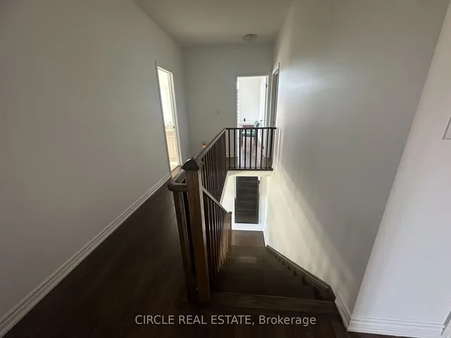 Additional image 36 of 99 Parity Rd