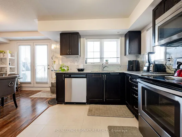 Additional image 19 of 2508 Post Rd Unit 11