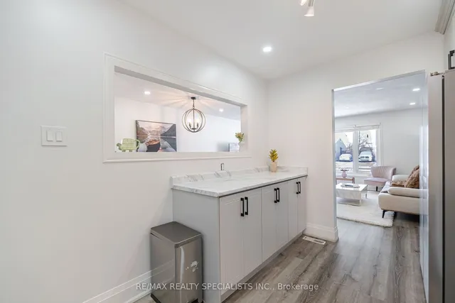 Additional image 12 of 2289 Melissa Cres