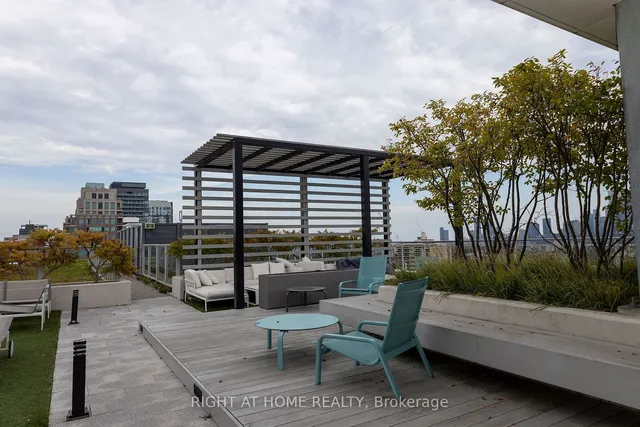 Additional image 25 of 223 St. Clair Ave Unit 0207