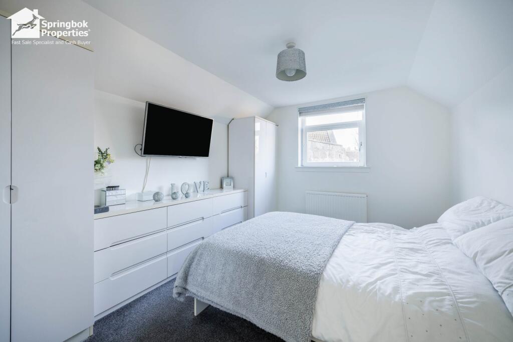 Additional image 7 of Roanheads, Peterhead, Aberdeenshire