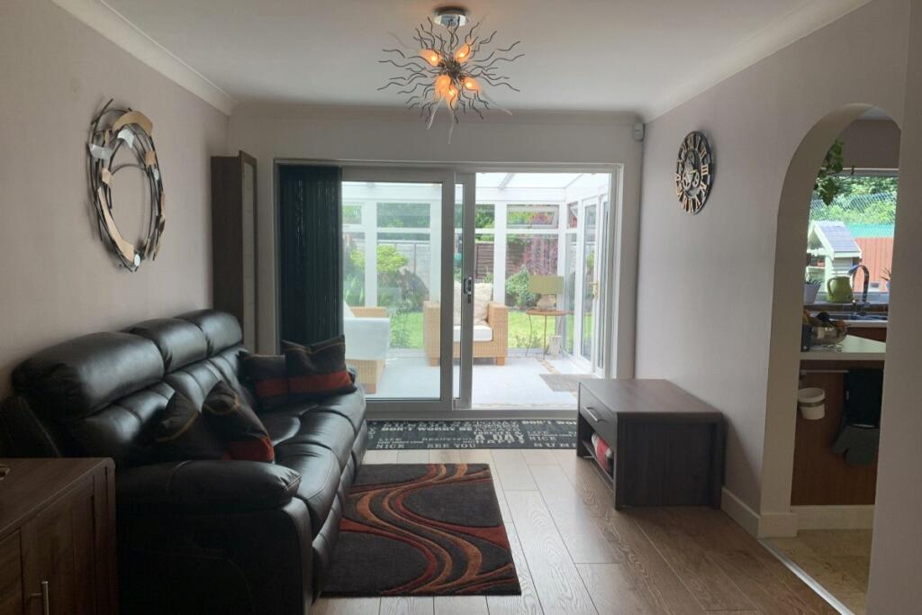 Additional image 6 of Queens Road, Yardley, Birmingham, B26