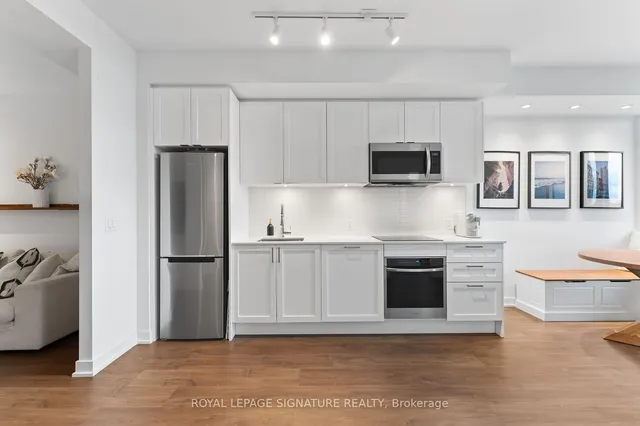 Additional image 5 of 1926 Lake Shore Blvd Unit 1601