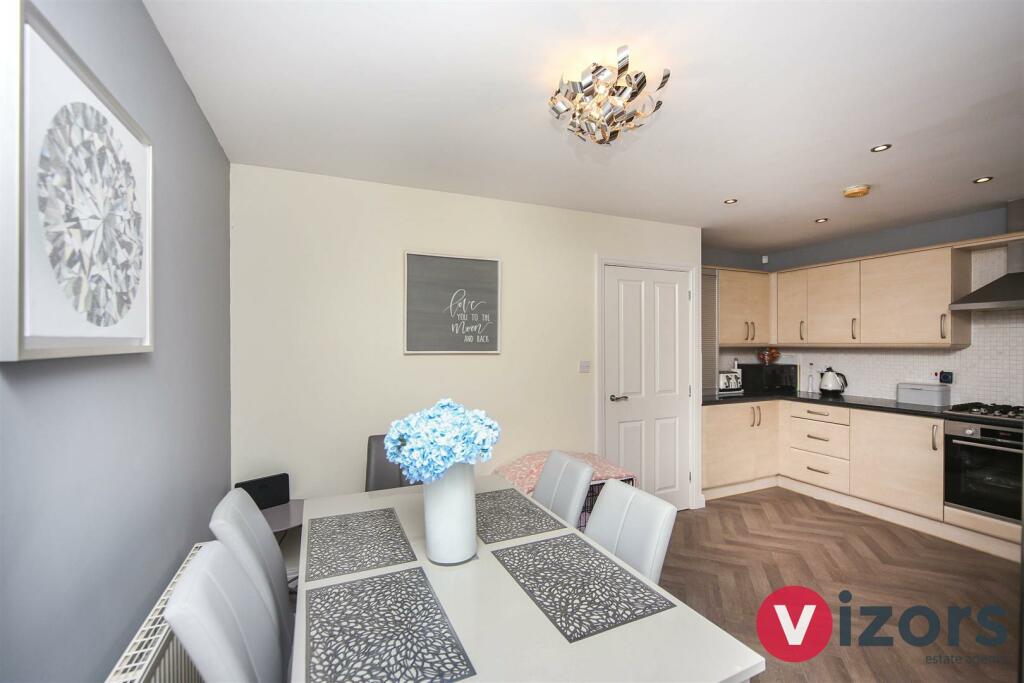 Additional image 6 of Alder Carr Close, Redditch