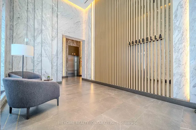 Additional image 22 of 118 Merchants' Wharf Ave Unit 322