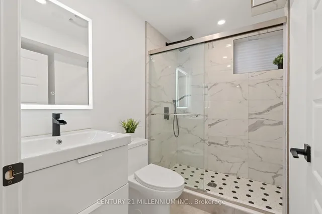 Additional image 33 of 898 Magnolia Terr